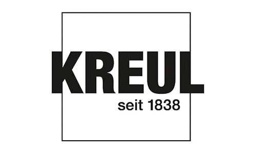 Kreul