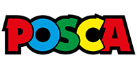 Posca