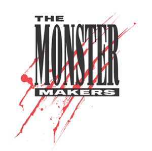 Monster Makers