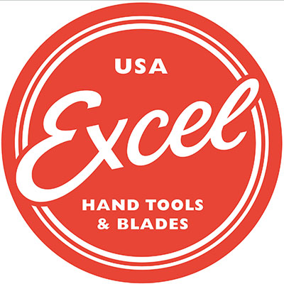 Excel