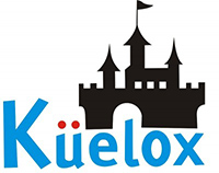 Küelox