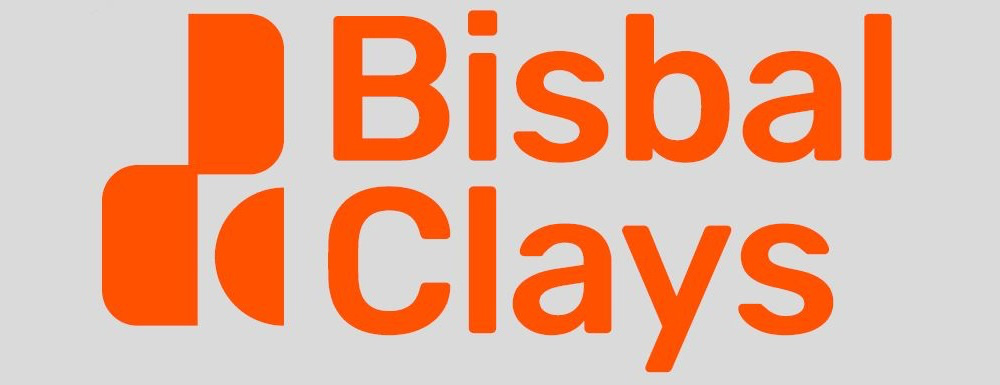 Bisbal Clays