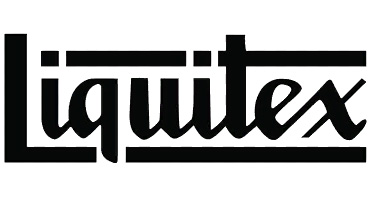 Liquitex