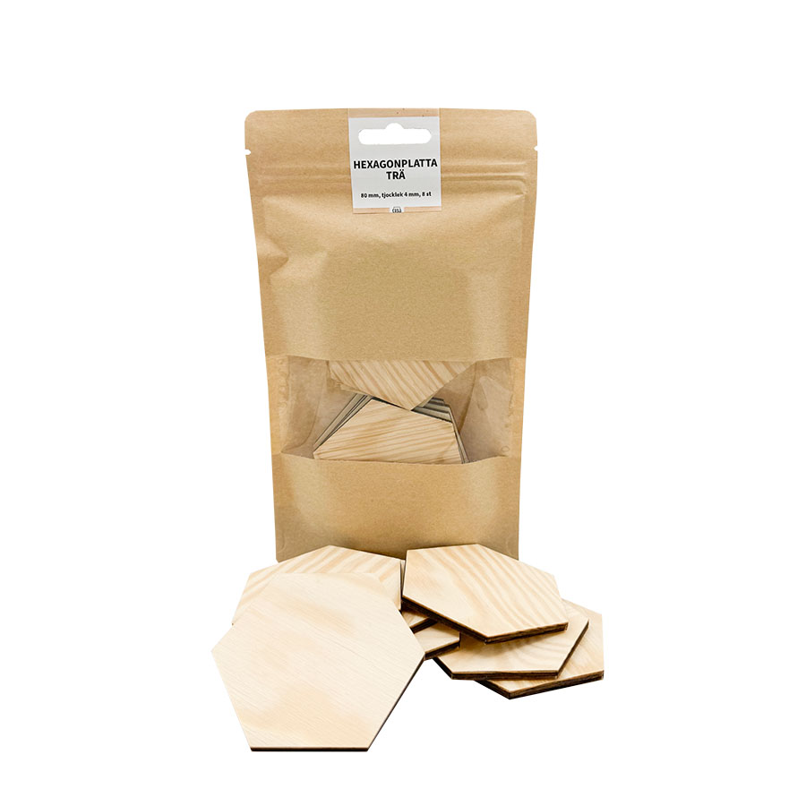 Edelstahl Deckel In Platten Für Die Metallbearbeitung Online - Foto 3