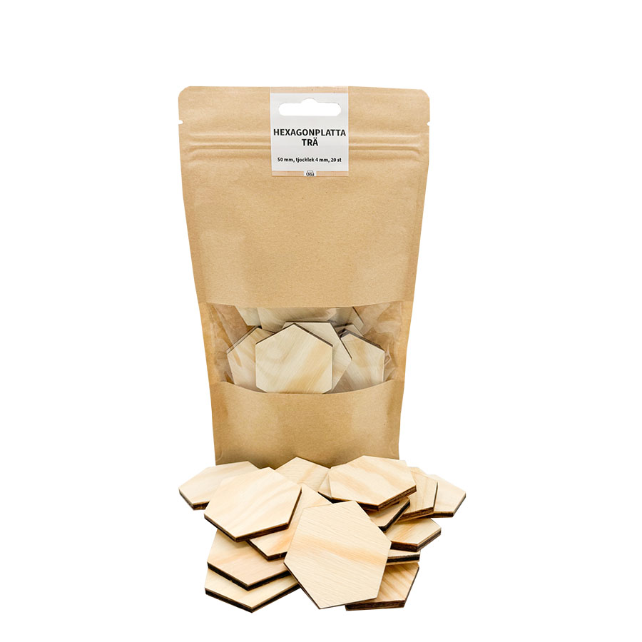 Portasoldi In Argento Sterling 925 Roberts & Co - Stile Graffetta - Foto 9