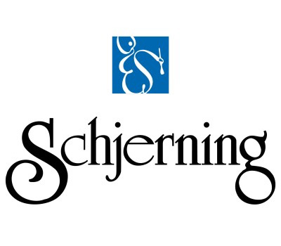 Schjerning