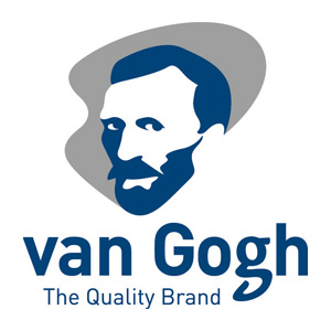 Van Gogh