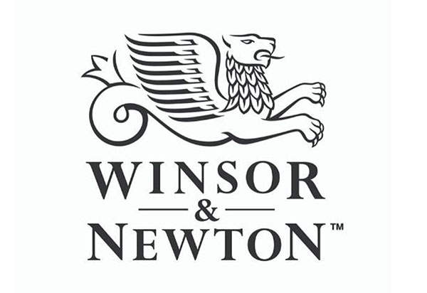 Winsor & Newton