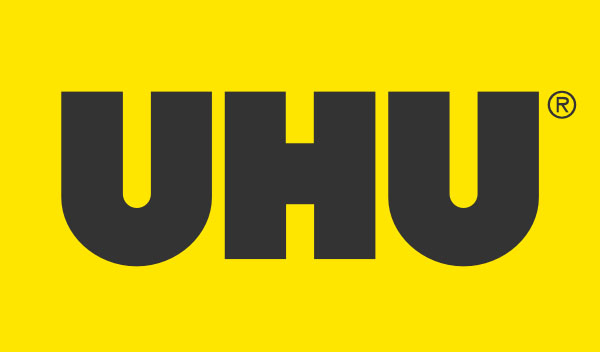 UHU