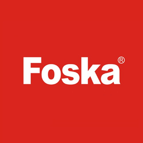 Foska