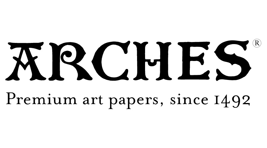 Arches