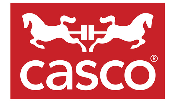 Casco