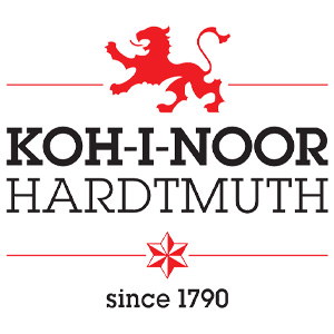 Koh-I-Noor