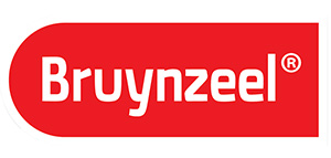 Bruynzeel