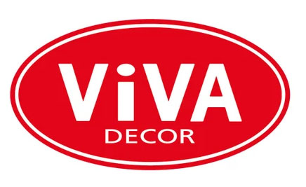 Viva Decor