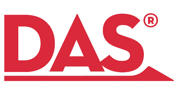 DAS