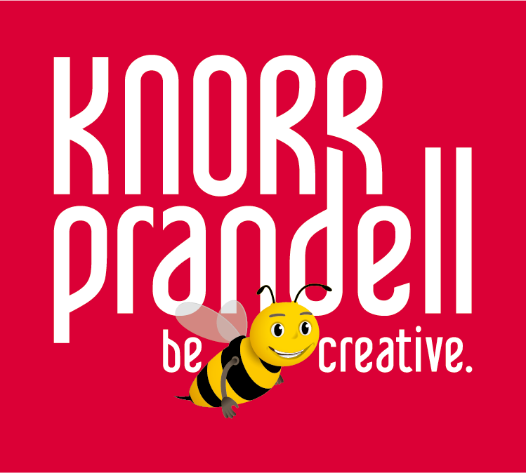 Knorr Prandell