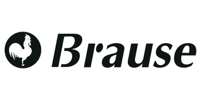 Brause