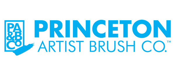 Princeton