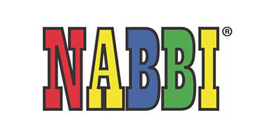 Nabbi