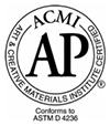AP logo