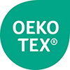 Oeko Tex Logga
