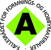 A-märket Symbol