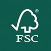 FSC-symbol