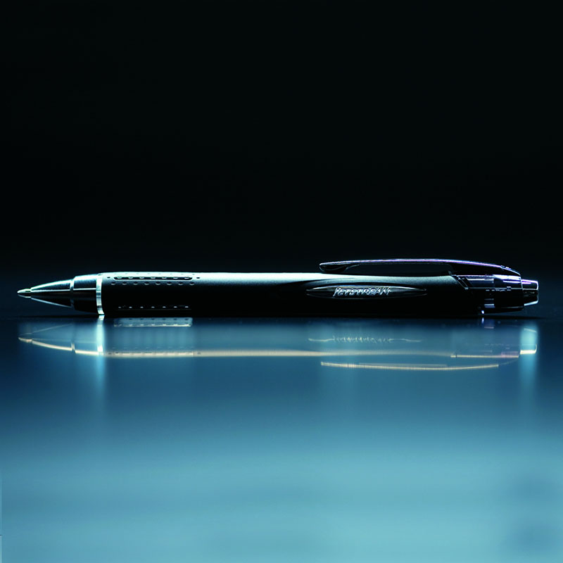Bläckpenna Jetstream SXN 210