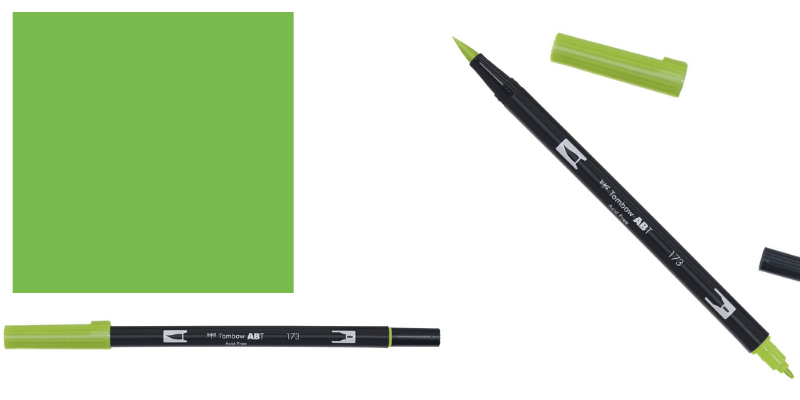 Uppläggning av nyheter