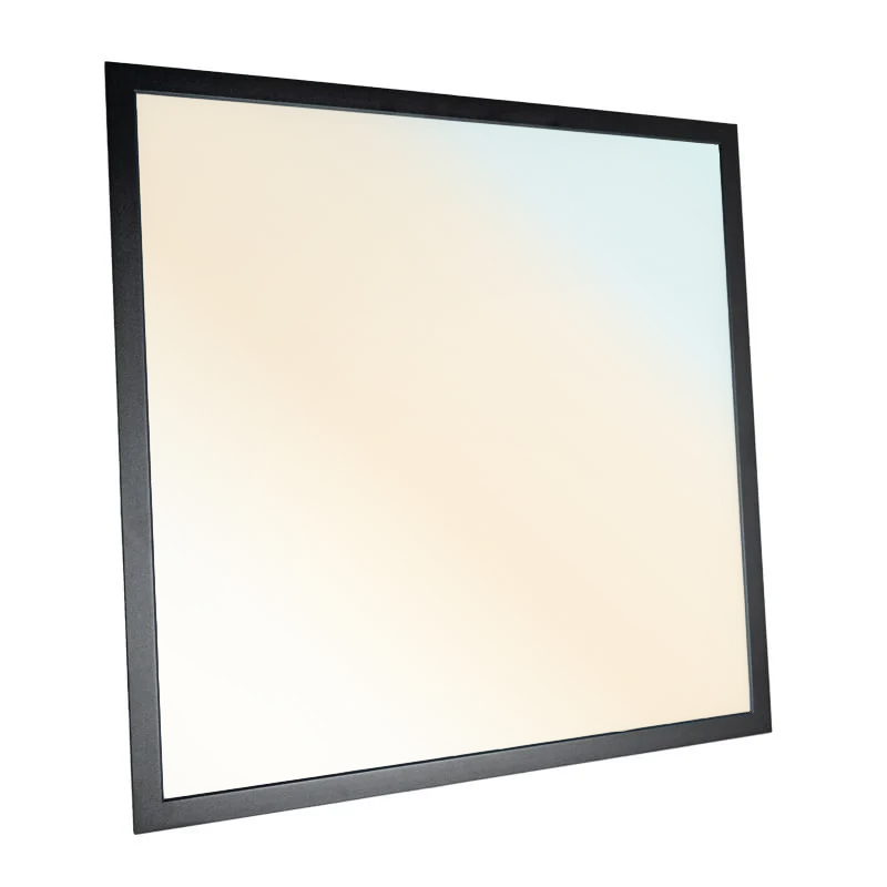 LED Panel 60x60 | 36W | CCT (3000K - 6000K) | 140 lm/W | UGR19 | Back-lit