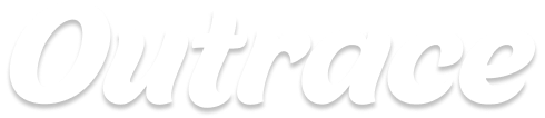 OUTRACE AB