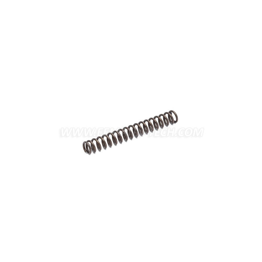 Eemann Tech Main Spring for CZ 75 (10 lbs)