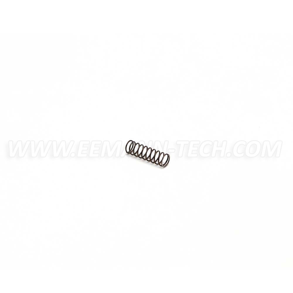 Eemann Tech Competition Firing Pin Spring for Beretta 92/96/98