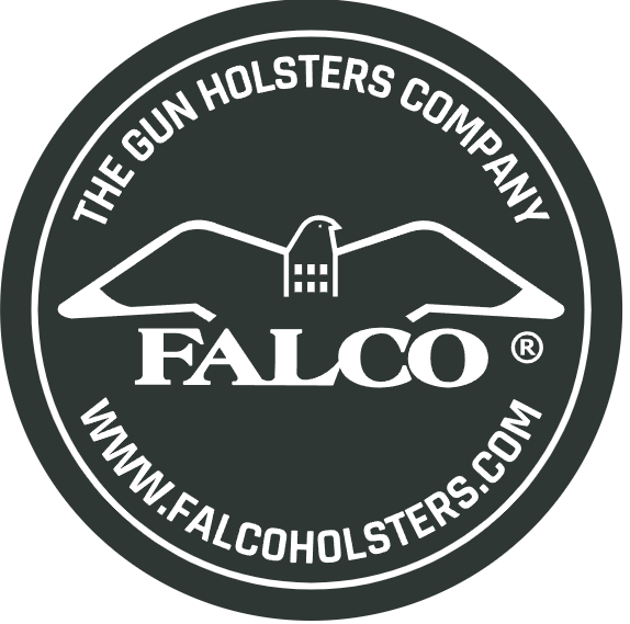 Falco Holsters