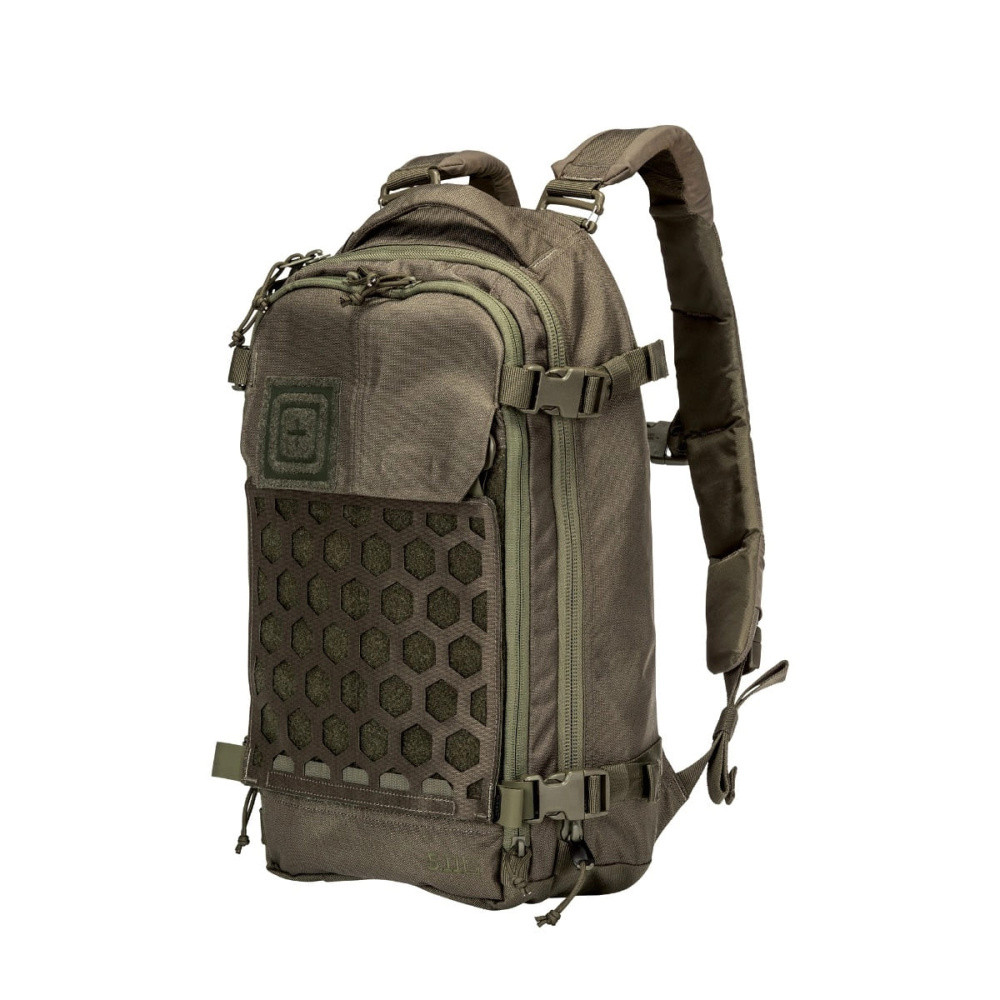 5.11 AMP10 (Ranger Green)