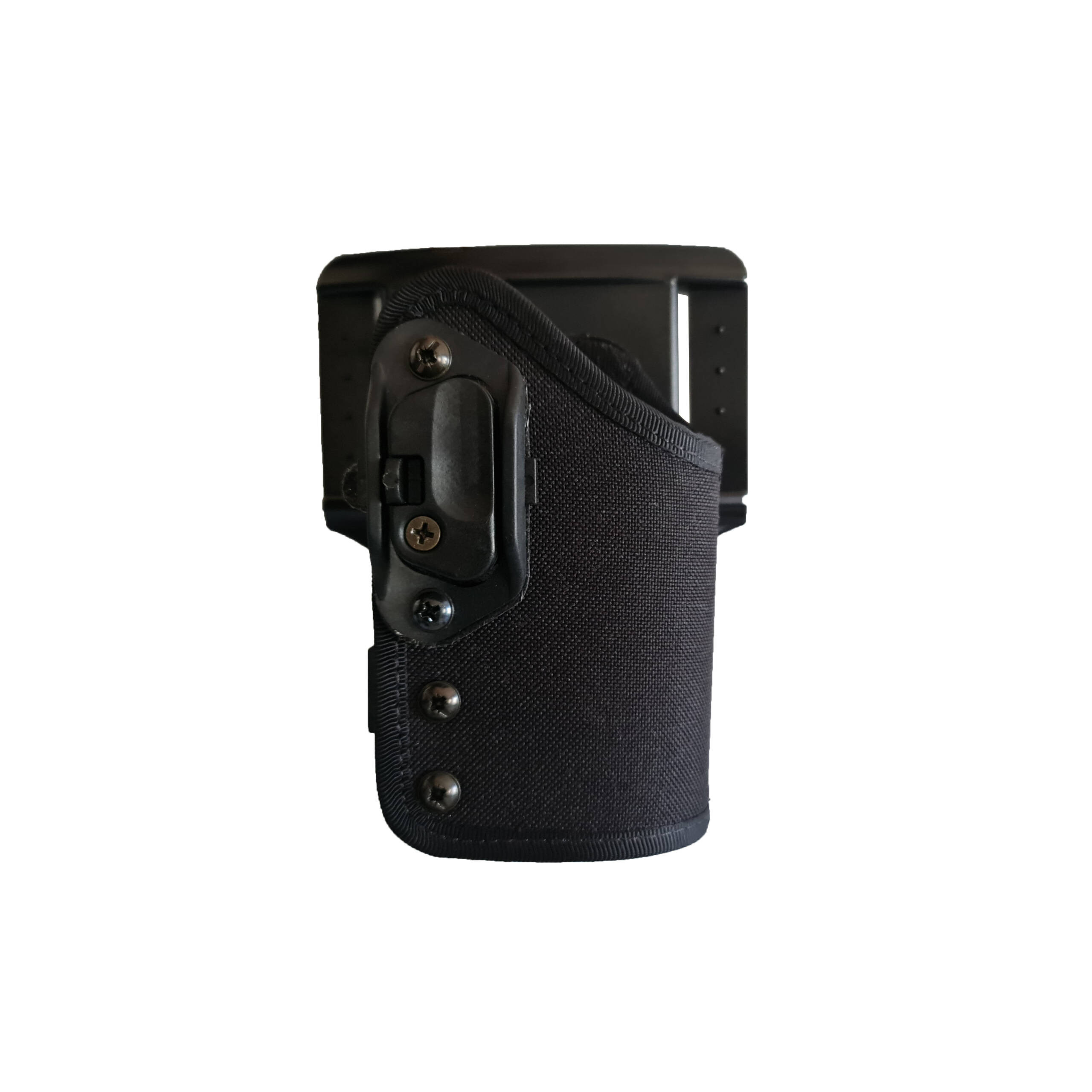 DASTA DLB Belt Holster, 730 DLB 12 - CZ