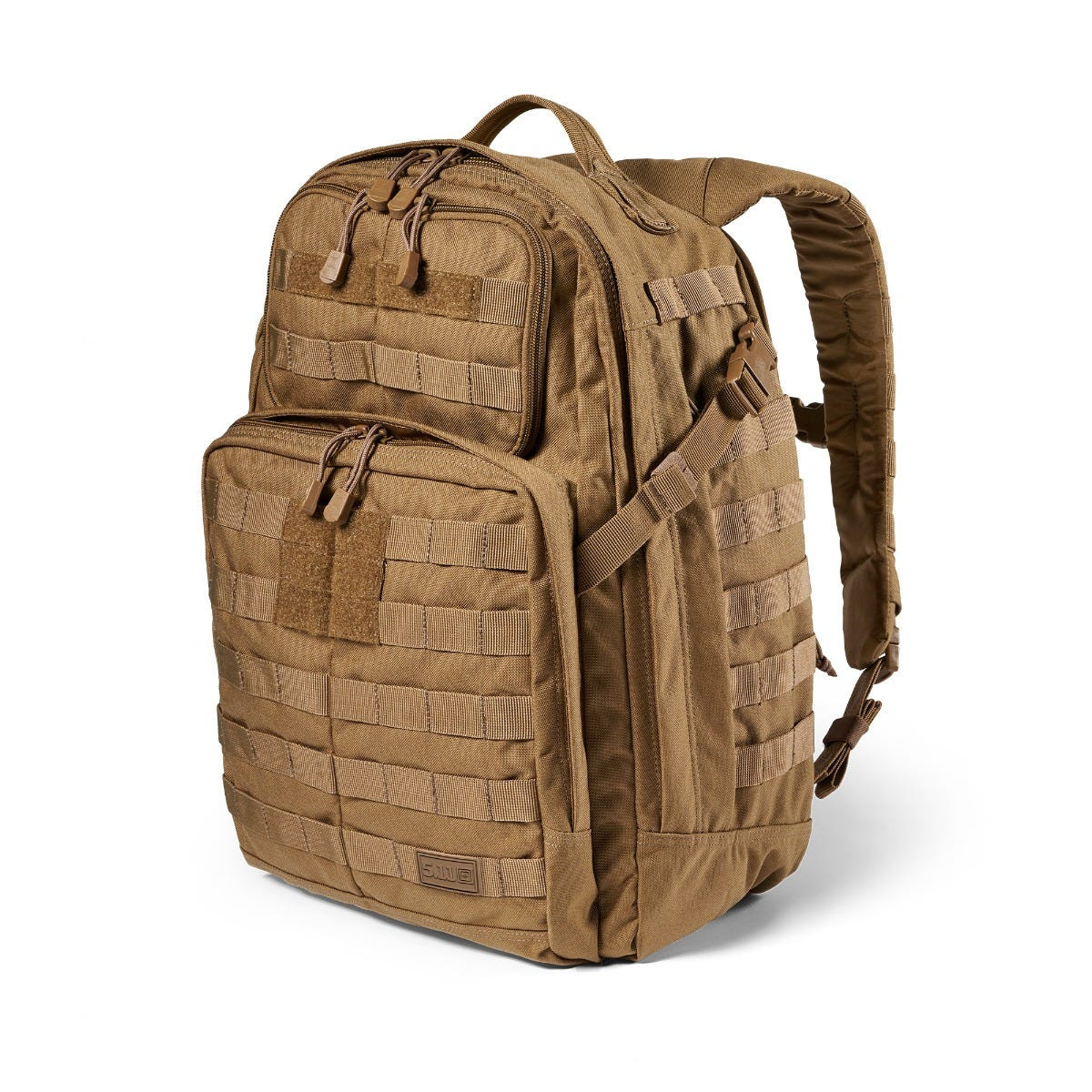 5.11 RUSH24 2.0 BACKPACK (Ranger Green)