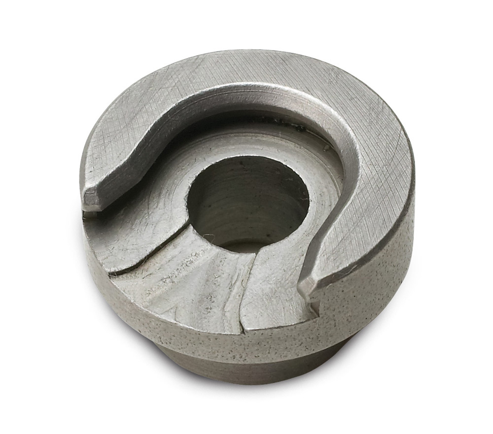 Hornady Hylshållare #2