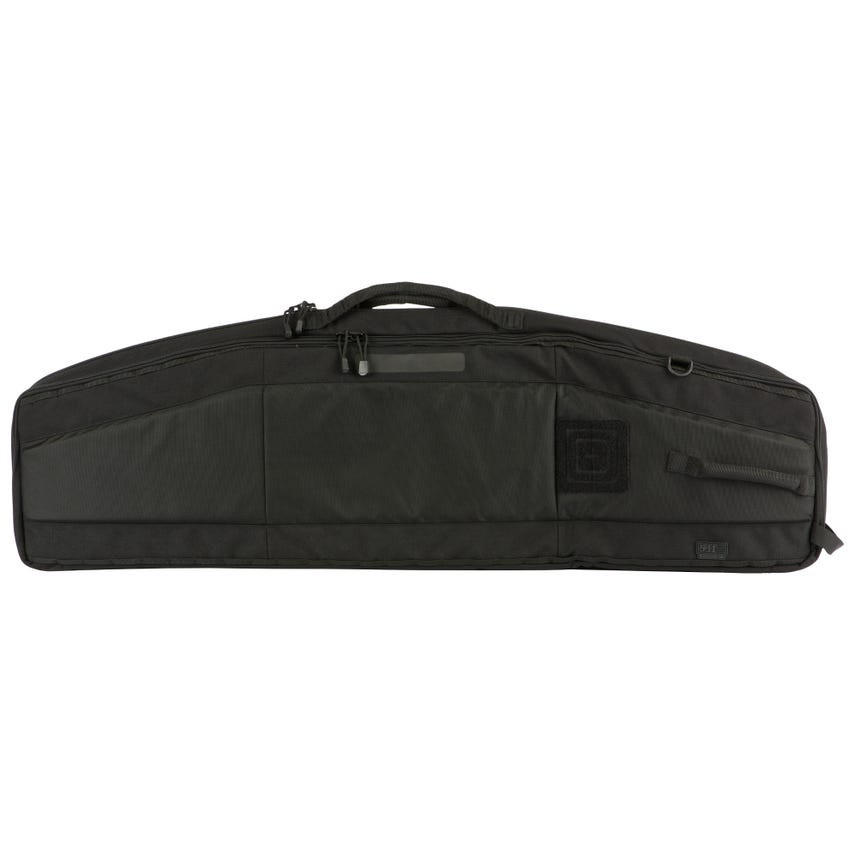 5.11 50 URBAN SNIPER BAG, BLACK, 1 SZ