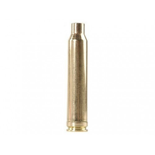 RWS HYLSA .300 WIN MAG