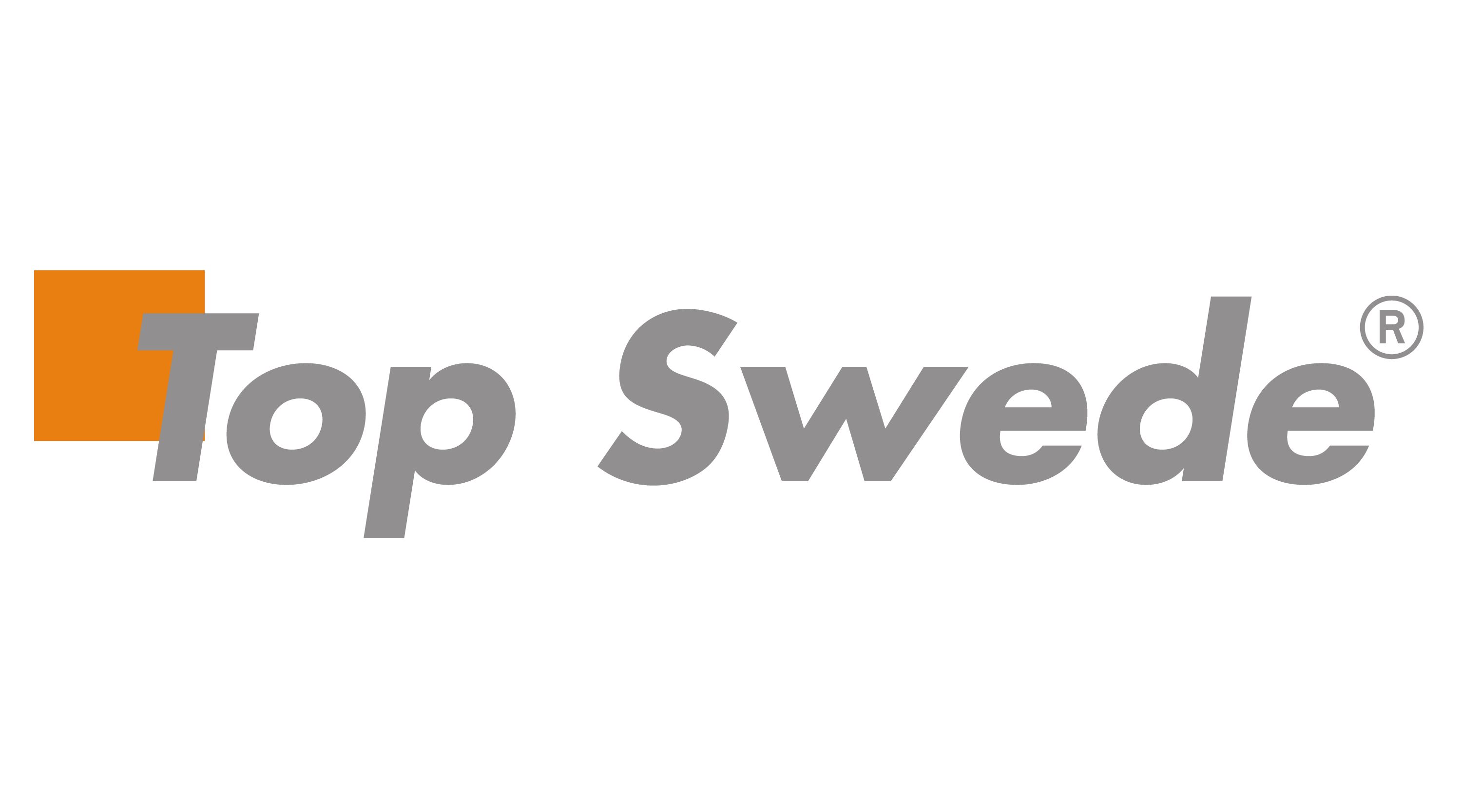 Top Swede