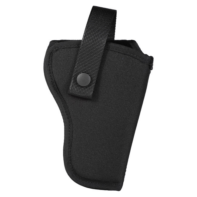 DASTA DLB Belt Holster, 830 DLS 16 - GLOCK 17