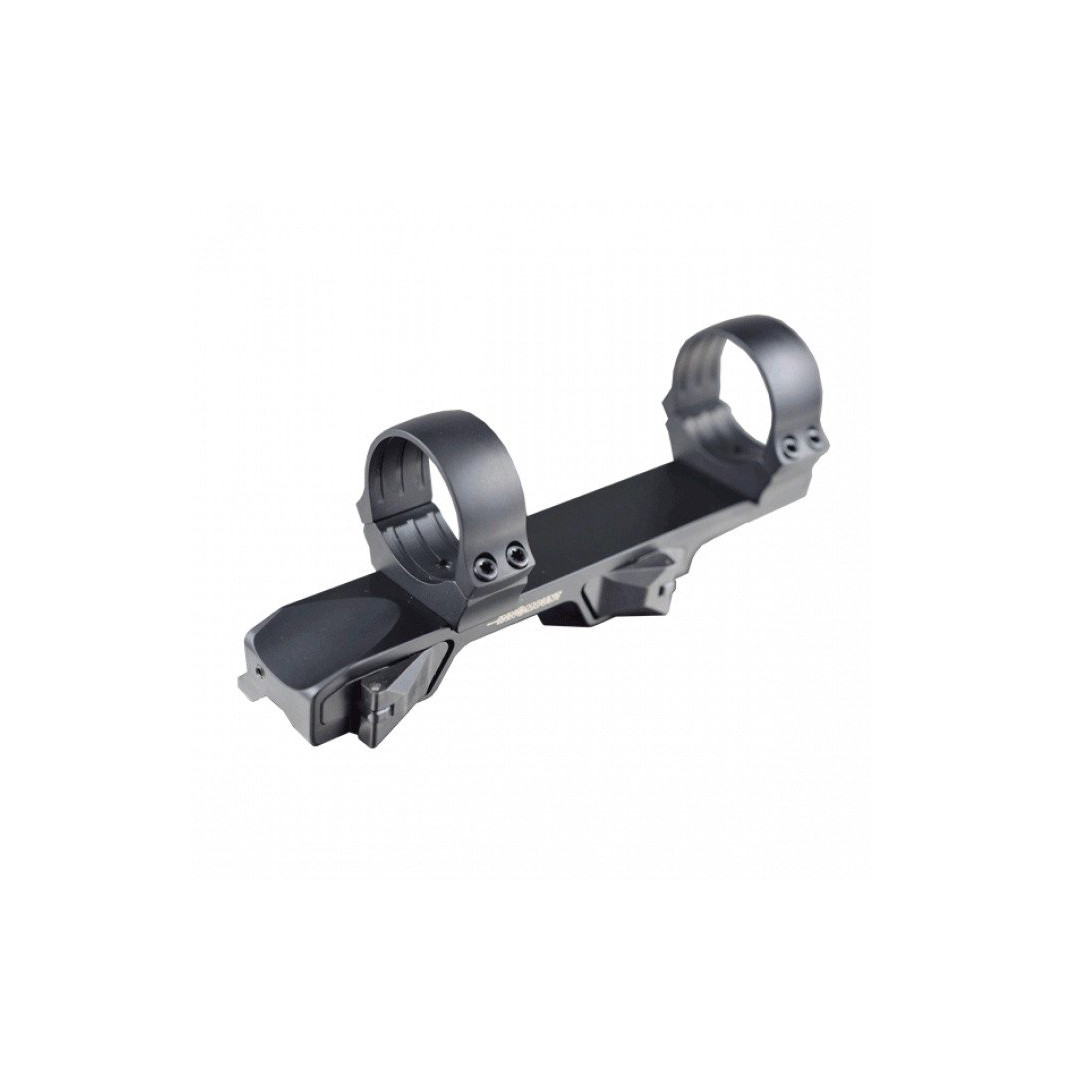 INNOMOUNT Snabbmontage Blaser - Ring 30mm (26mm 14mm)