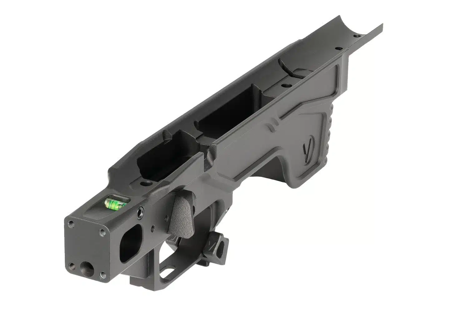 Vision Mid Section Tikka T3 CTR (Höger)