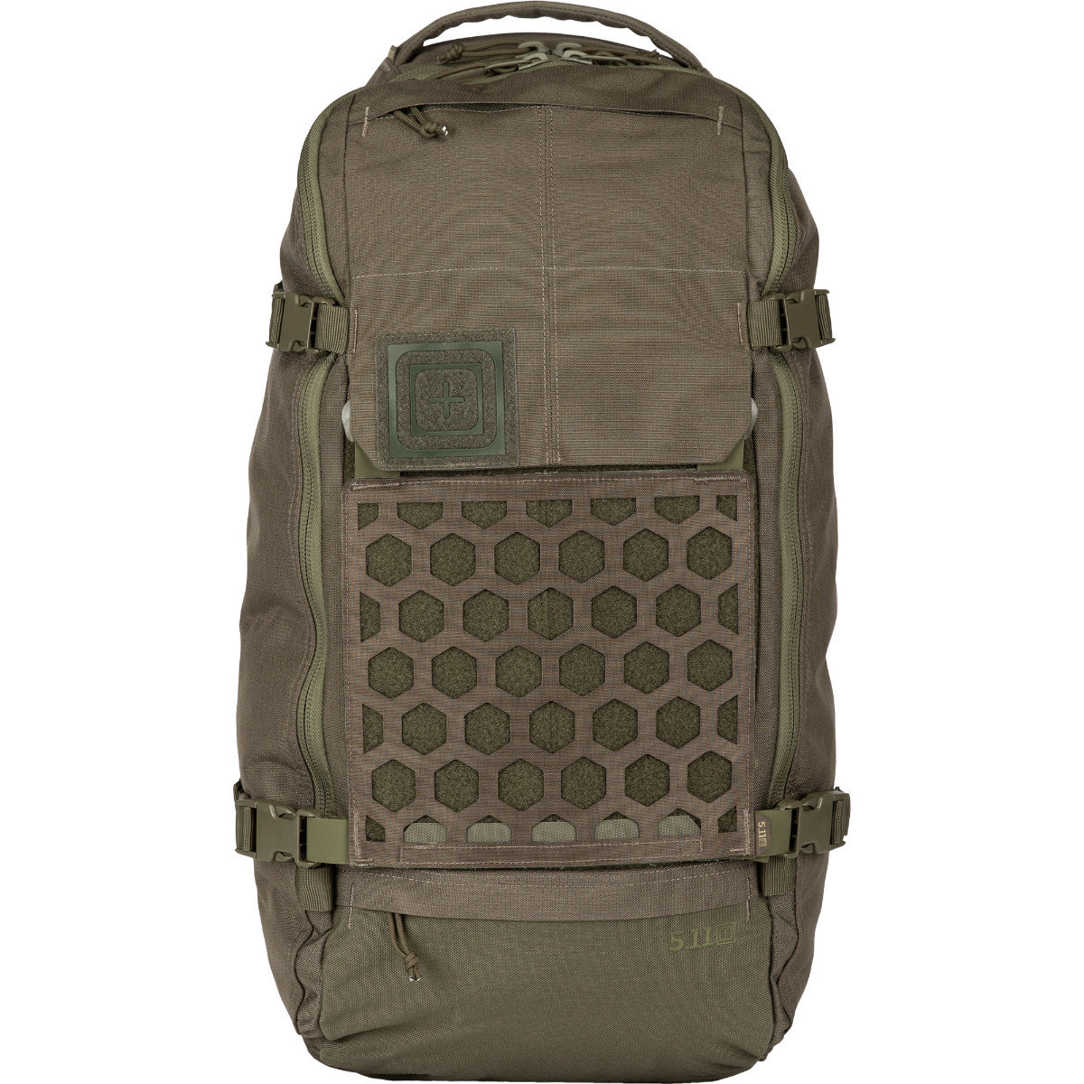 5.11 AMP72 (Ranger Green)