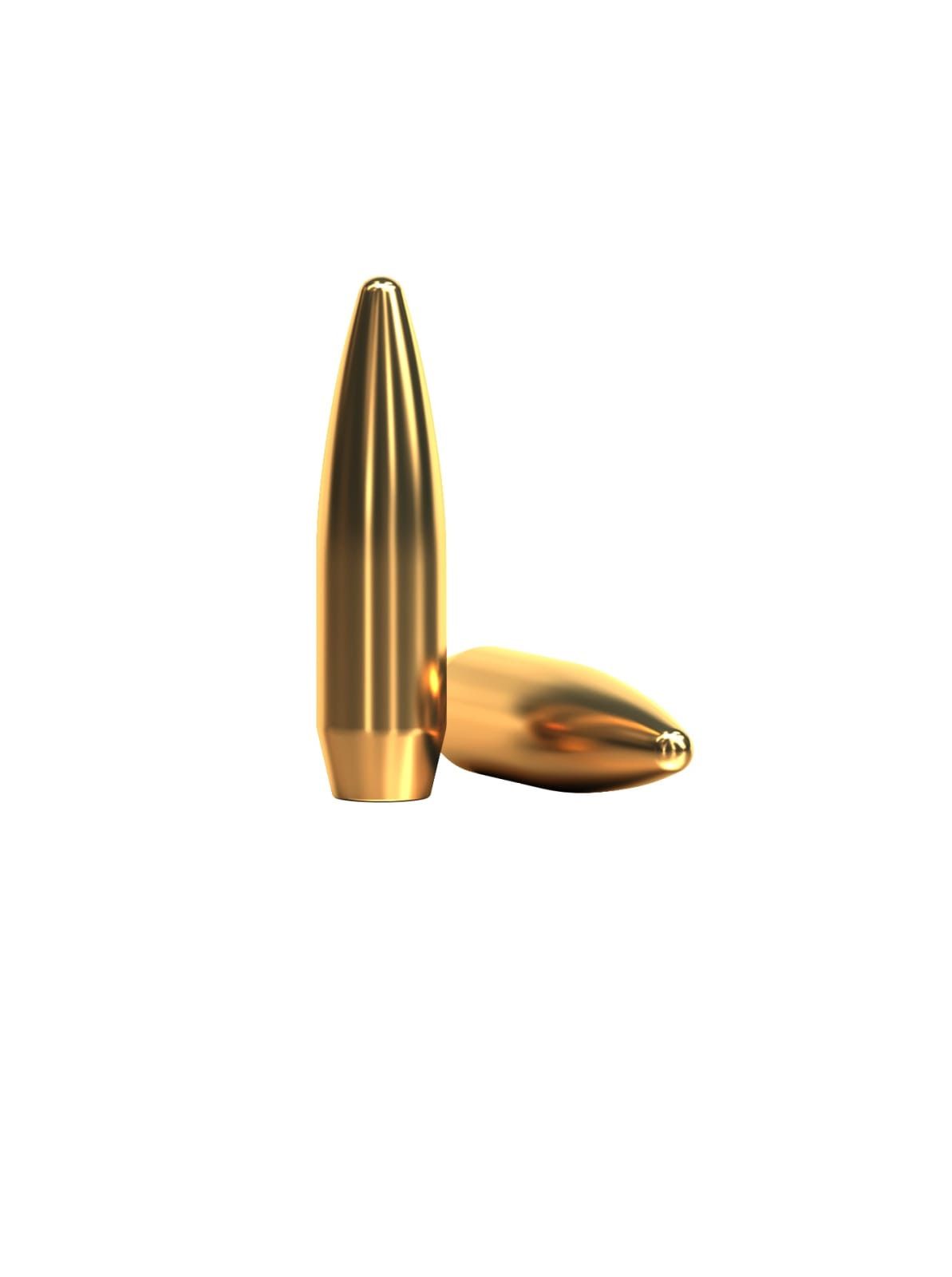 S&B KULOR 2955 KAL 7MM. FMJ 140GRS 100/ASK