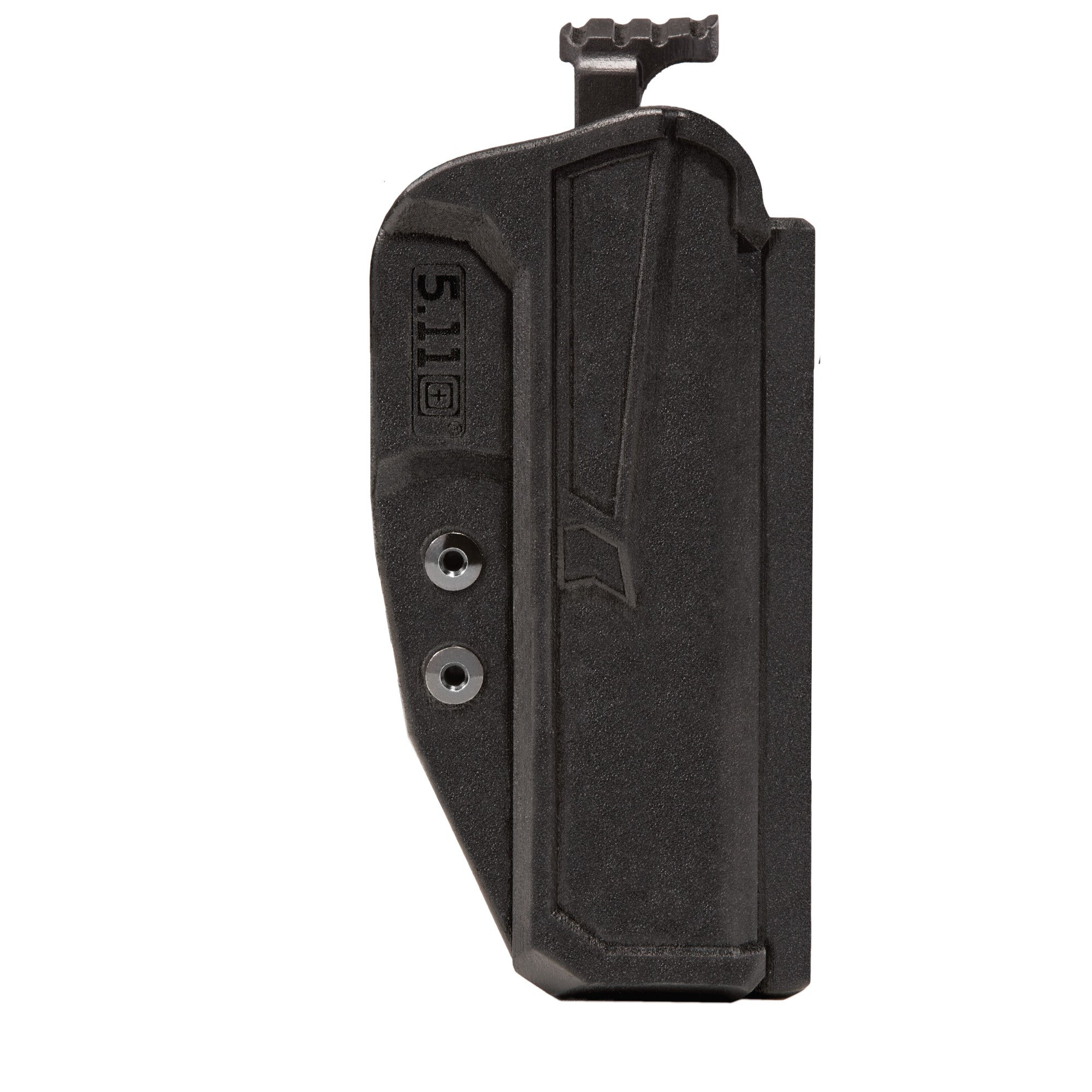 5.11 THUMBDRIVE BERETTA 92 R/H, BLACK, 1 SZ