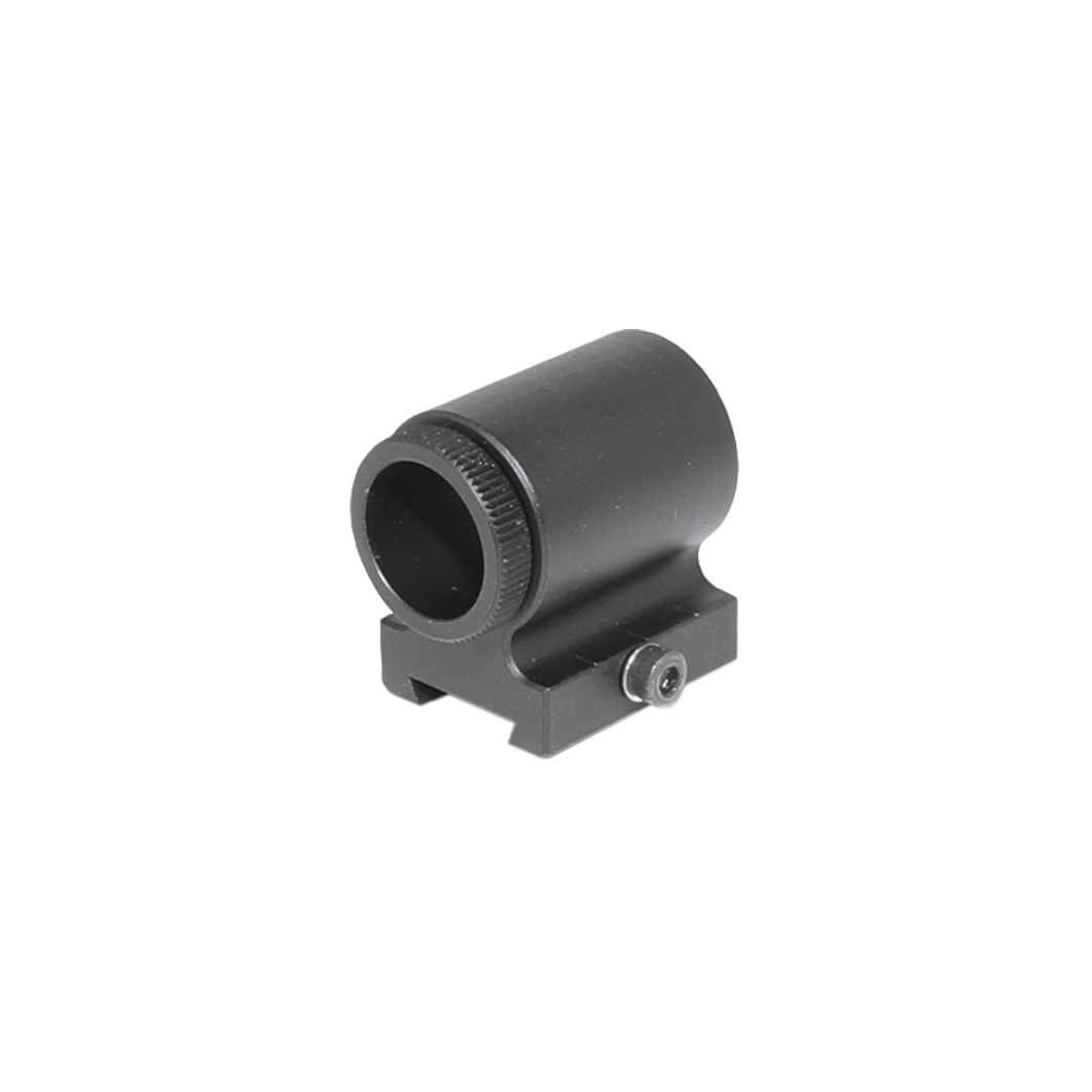 CZ FRONT SIGHT CZ 457 ACCESSORIES