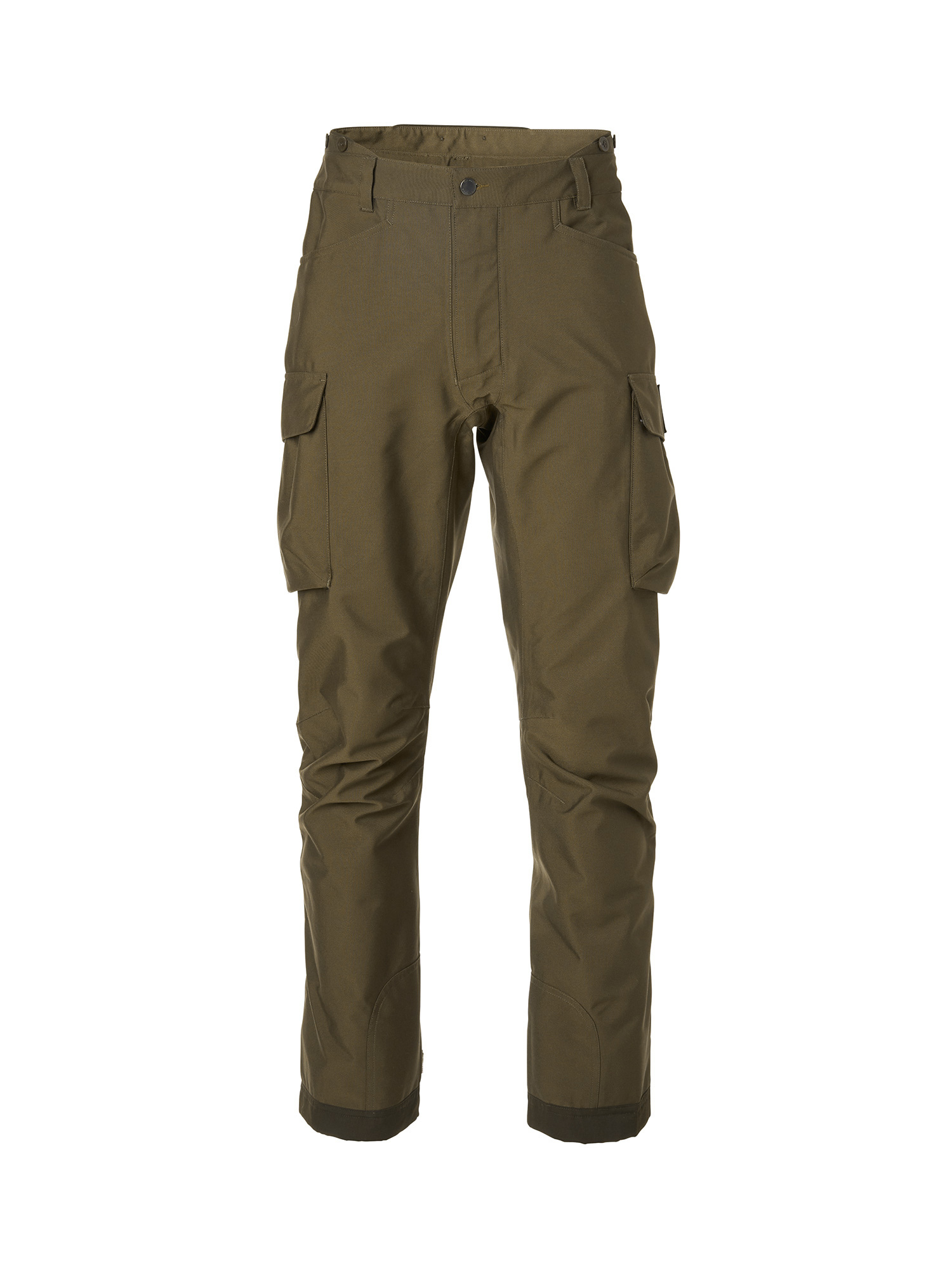 Chevalier Endeavor Chevalite Pants Men 2.0 (52)